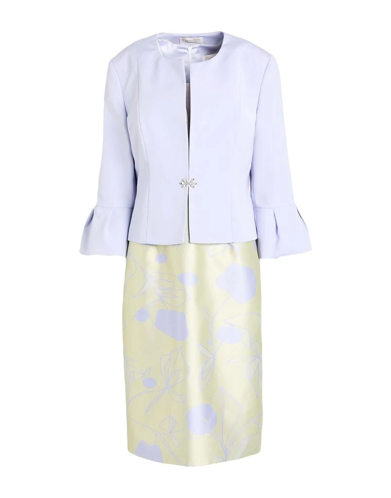 CAMILLA Milano Suits
Sets