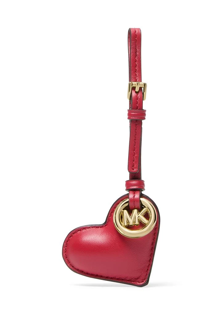 Michael Kors Charms Novelty Heart Charm