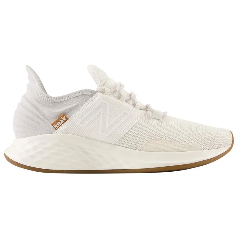 New Balance New Balance Fresh Foam Roav - Women's 1