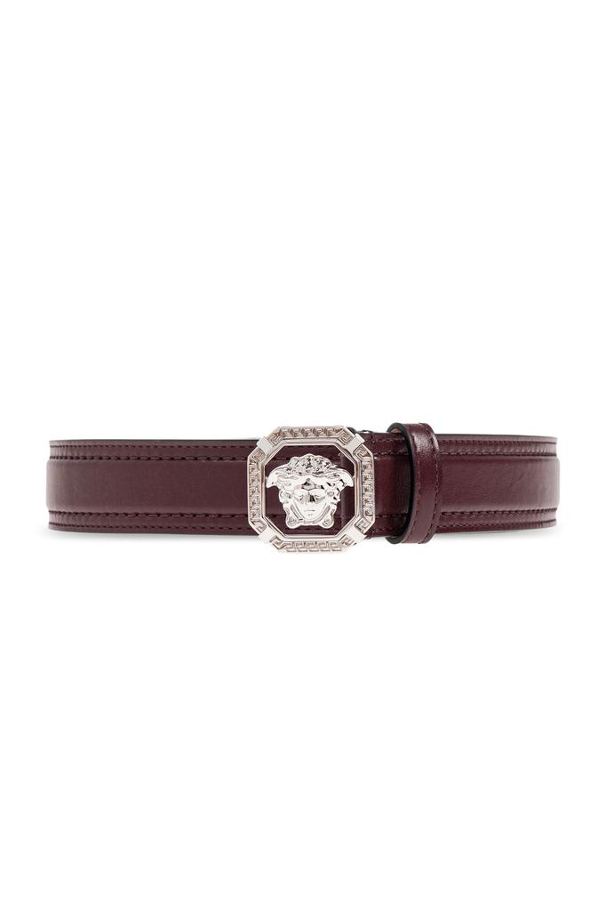 Hoof Belt Black – On Sale Now with Up to 31% Off | Discover