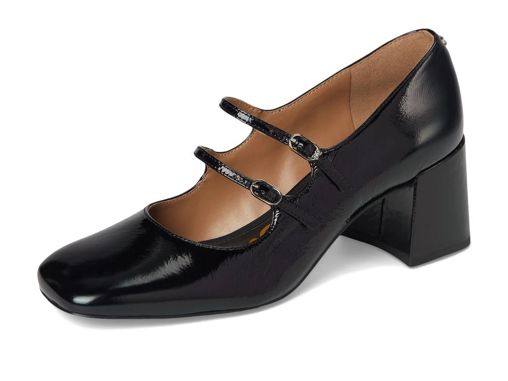 Sam Edelman Sarah 7