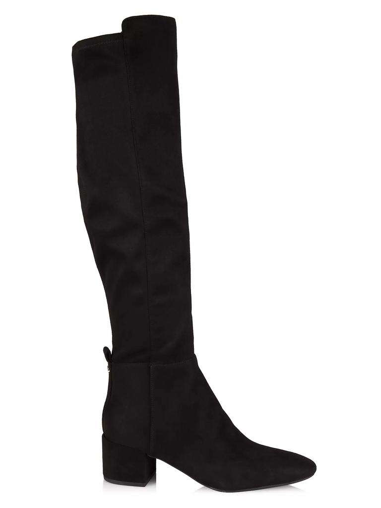 MICHAEL Michael Kors Braden Over-The-Knee Boots