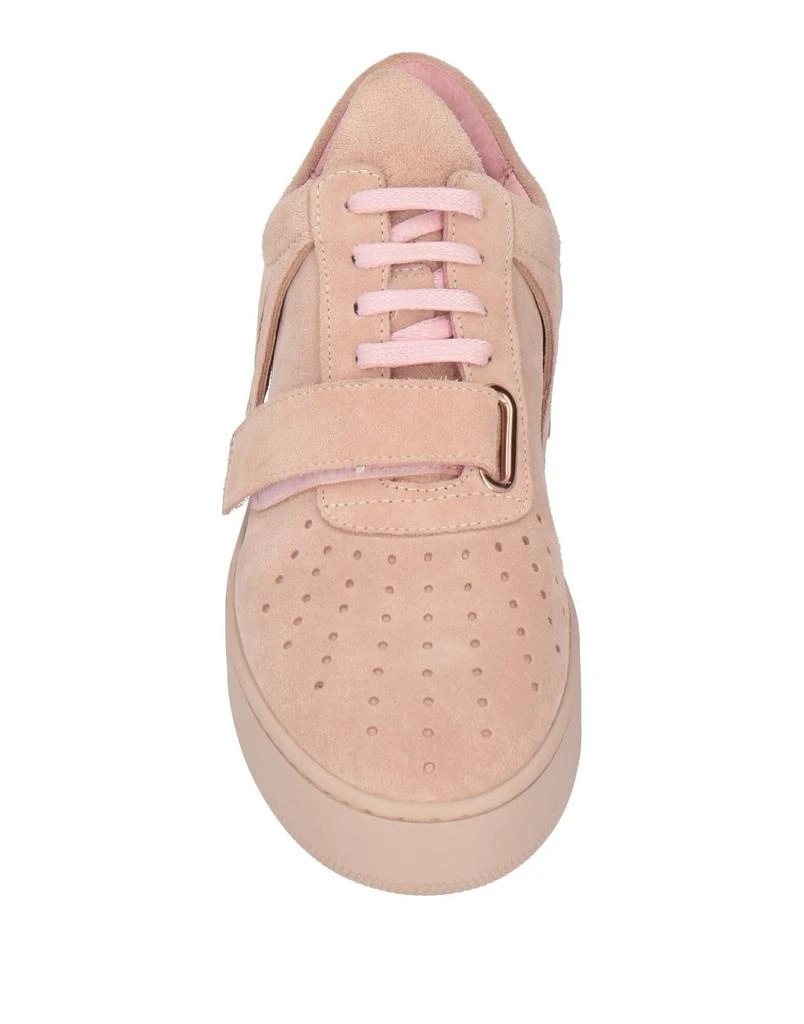 Filling Spaces Sneakers 4