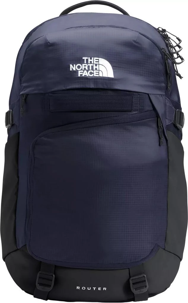The North Face The North Face Router Backpack 1