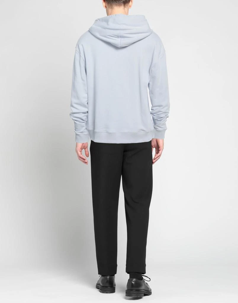 Ih Nom Uh Nit Hooded sweatshirt 3