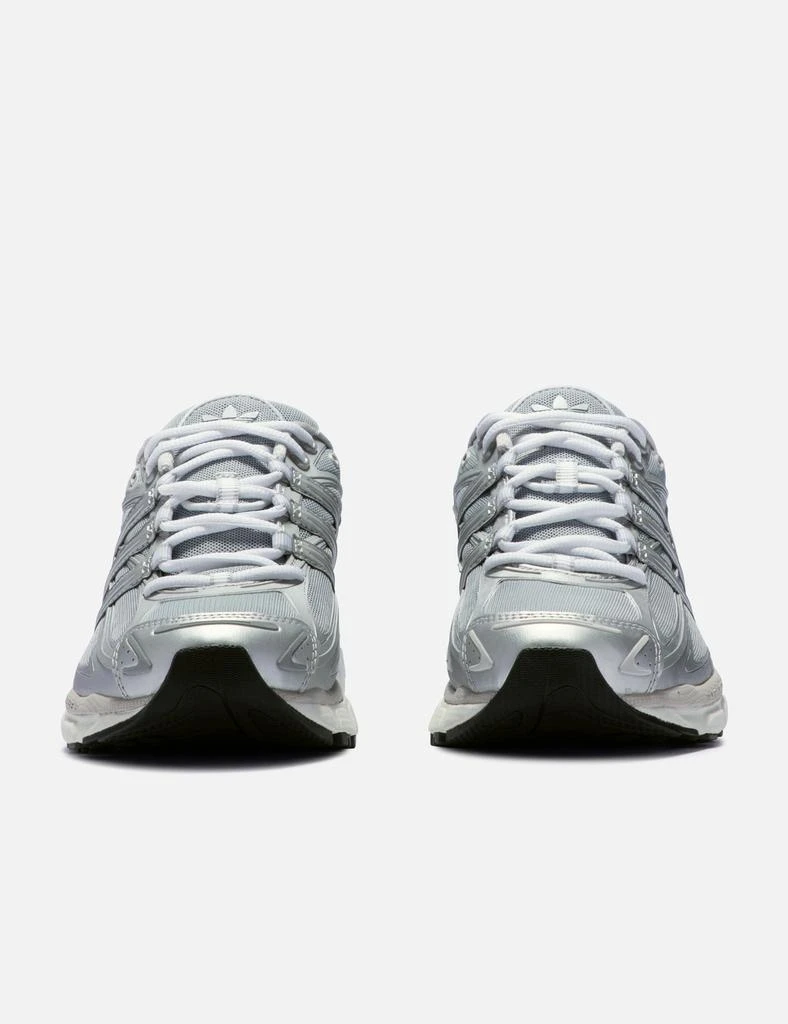 Adidas Adistar Cushion Shoes 2