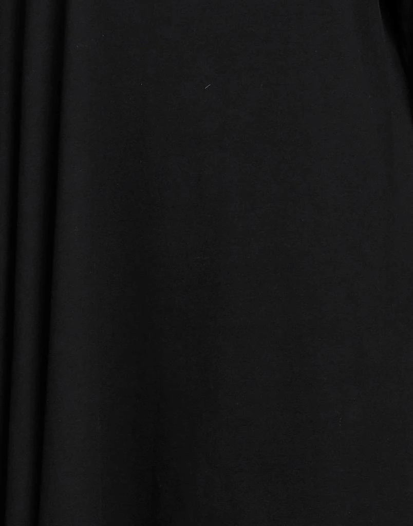NOSTRASANTISSIMA Short dress 4