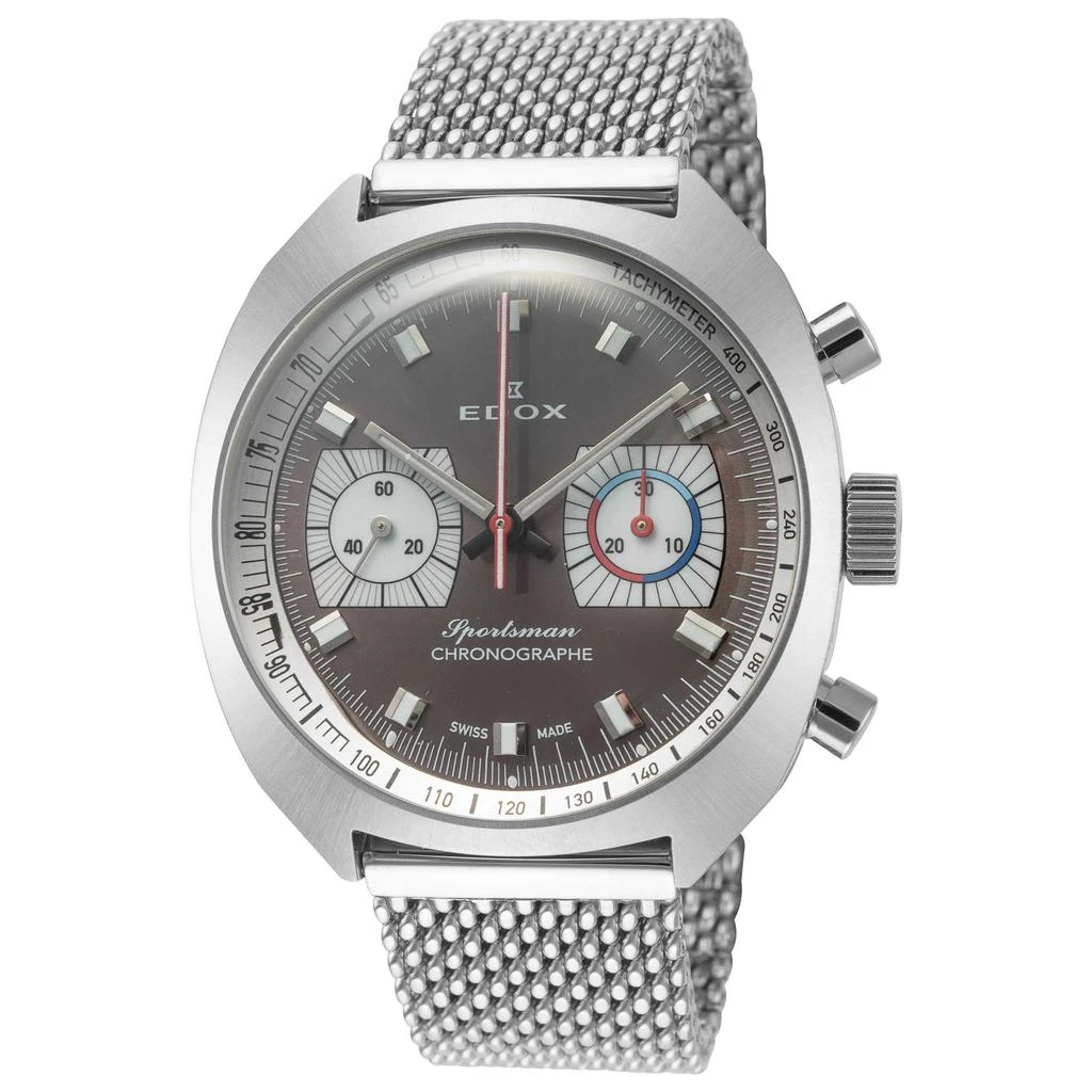 Extra 10% OFF coupon code from store Ashford