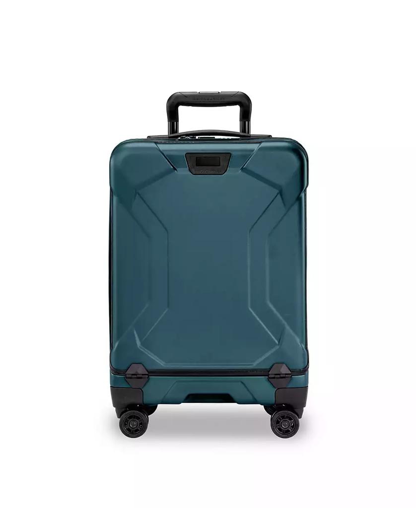 Briggs & Riley Torq International 21" Carry-On Spinner