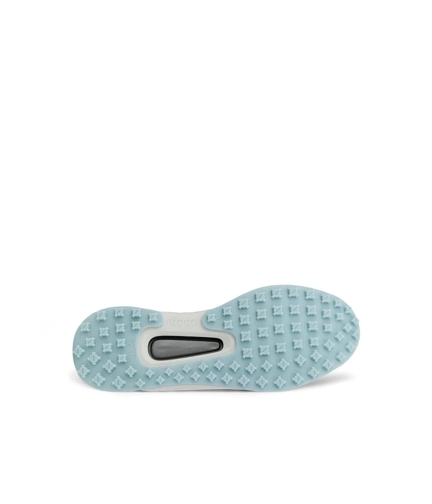 ECCO Core Mesh 2