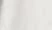 Tailor Vintage Airotec Stretch Slub Jersey Short Sleeve Polo 3