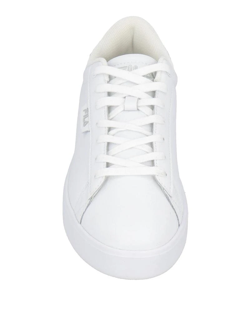 Fila Sneakers 4