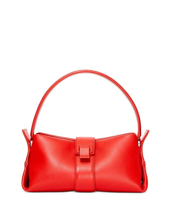 Proenza Schouler Park Shoulder Bag 1