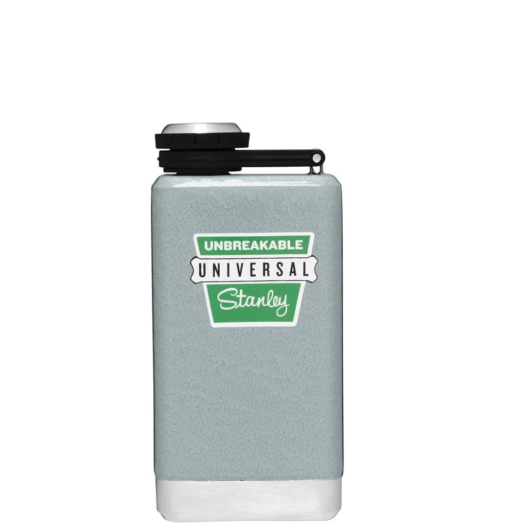 Stanley The Milestones Party Flask | 5 OZ