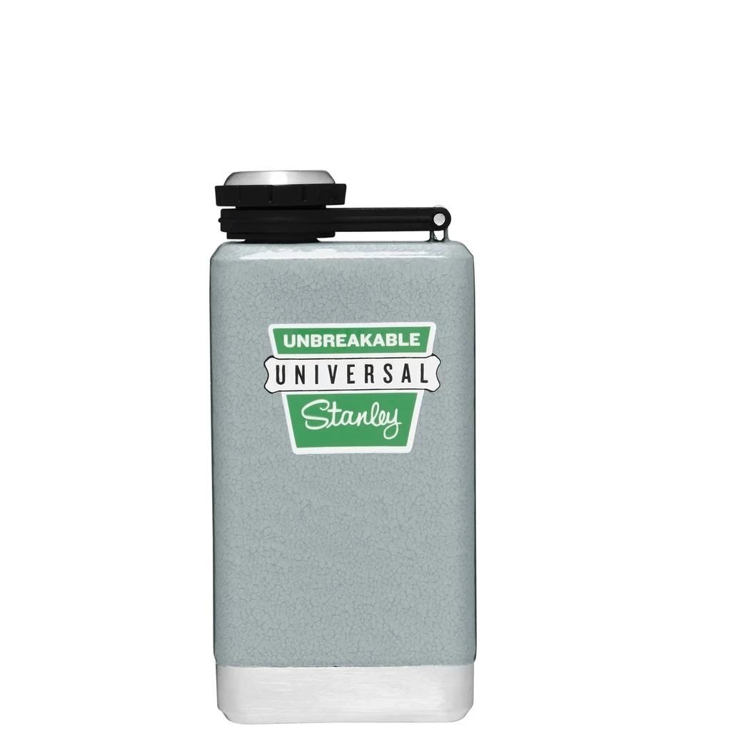 Stanley The Milestones Party Flask | 5 OZ 1