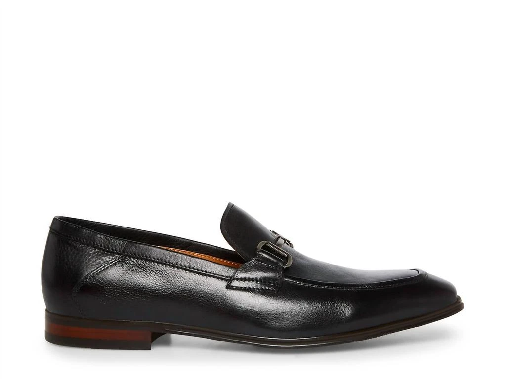 Steve Madden - MEN display picture 1