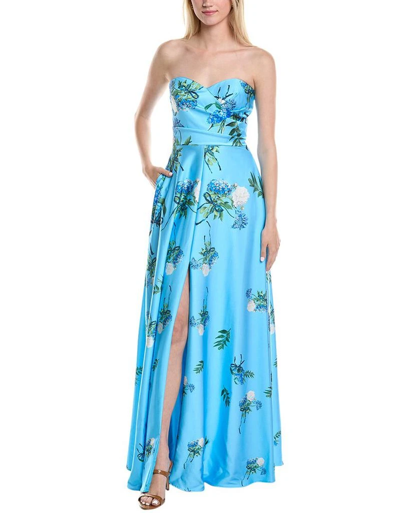 Shop Faille Gown on Sale at BeyondStyle Get 85% Off Faille Gown with Limited-Time Flash Deals, Exclusive Discounts, and Special Offers. Enjoy Unbeatable Savings on Faille Gown, Compare Price to shop Shop Faille Gown on Sale at BeyondStyle Get 85% Off Faille Gown with Limited-Time Flash Deals, Exclusive Discounts, and Special Offers. Enjoy Unbeatable Savings on Faille Gown, Compare Price to shop