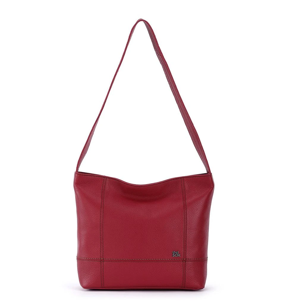The Sak De Young Hobo 2