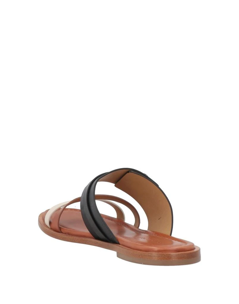 SARTORE Sandals 3