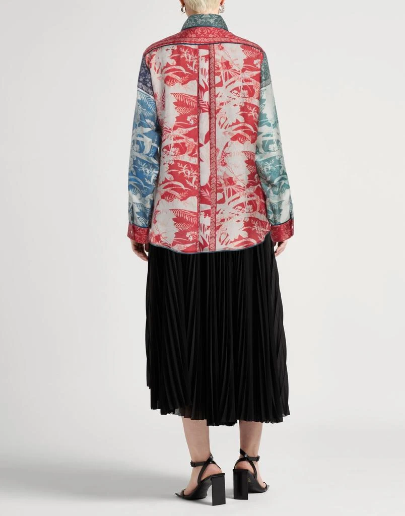 Pierre-louis Mascia Floral shirts & blouses 3