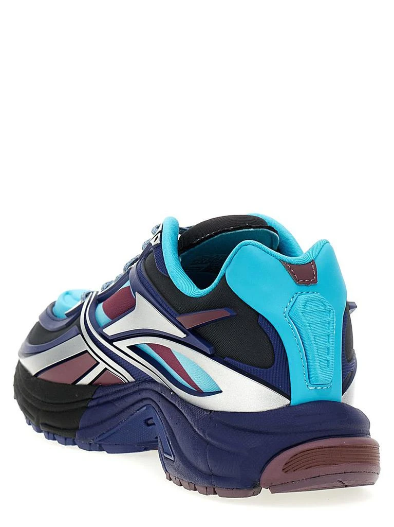 Reebok Reebok 'Premier Road Modern' Sneakers 3
