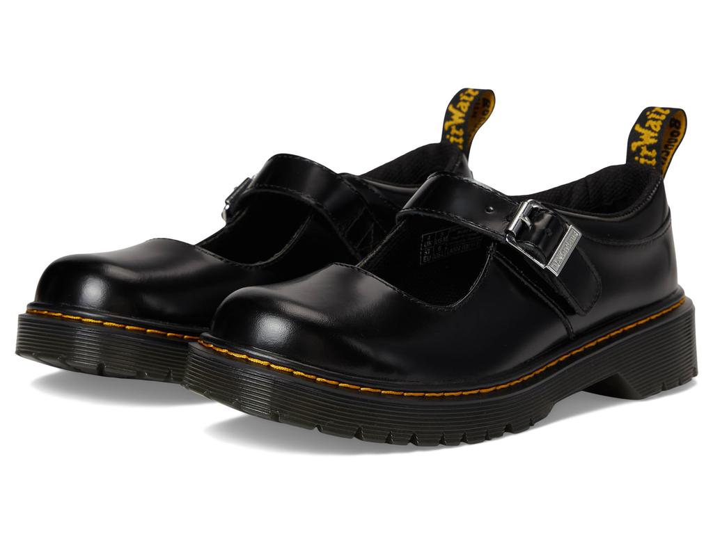 Dr. Martens MJ Bex (Big Kid)