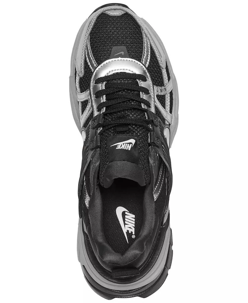 NIKE Women's V2K Run Running Sneakers from Finish Line 3