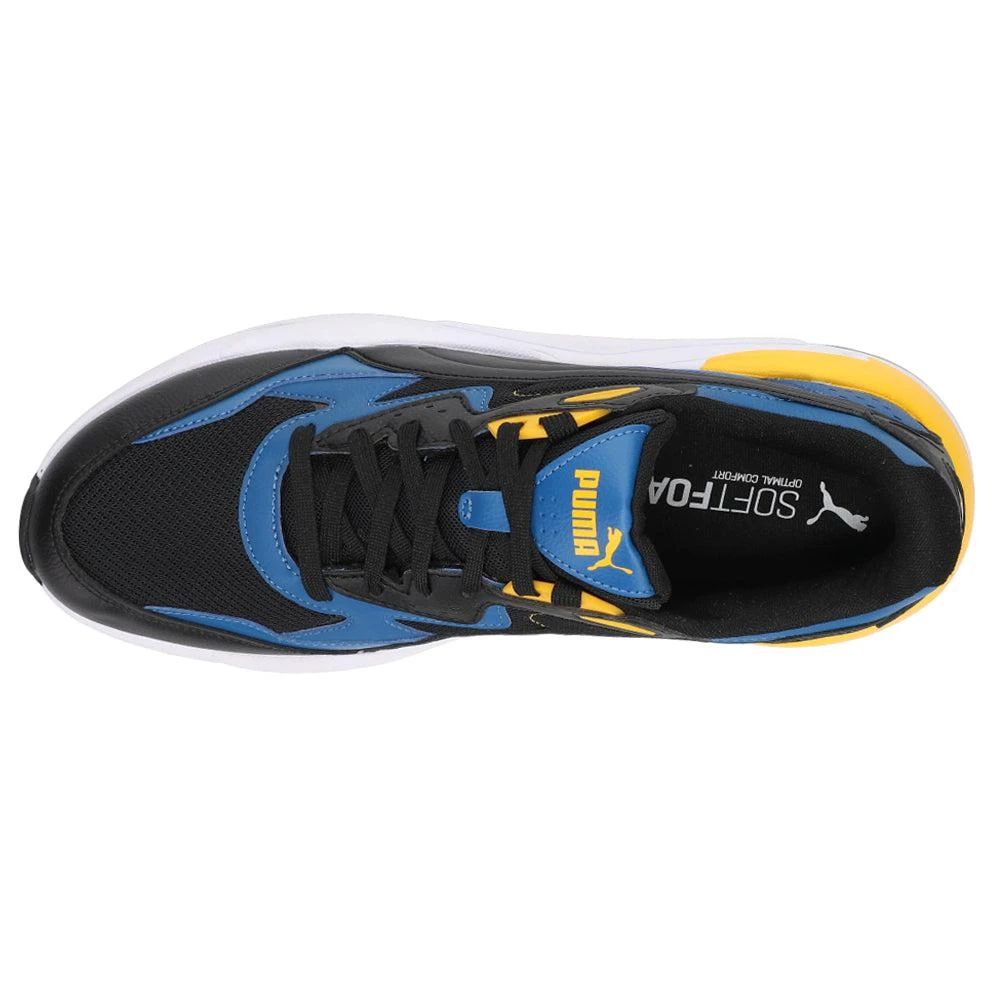 Puma X-Ray Speed 4