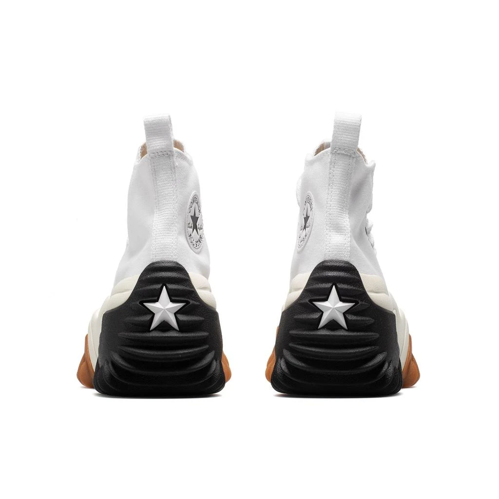 Converse Run Star Motion Hi sneakers 4