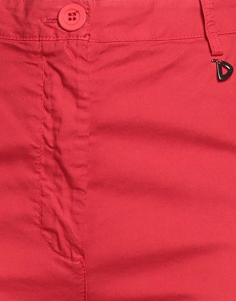 DIXIE Casual pants 4