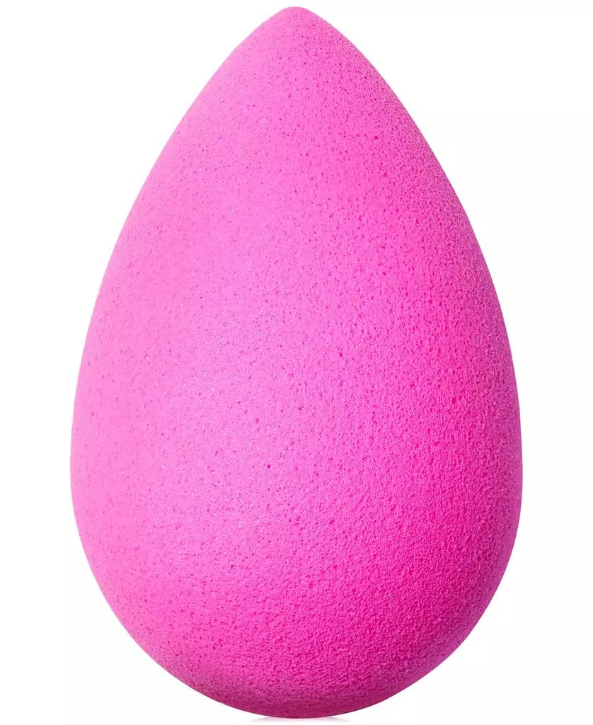 beautyblender original makeup sponge applicator 7