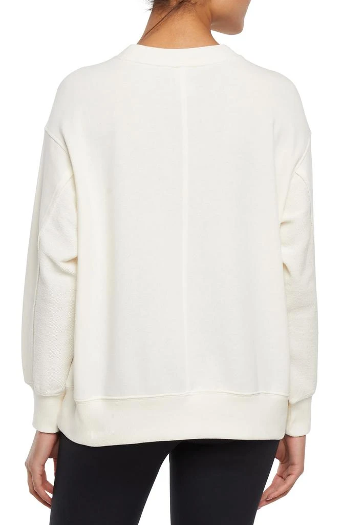 BALANCE COLLECTION Natalie Sweatshirt 2