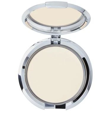 Chantecaille Compact Makeup 1