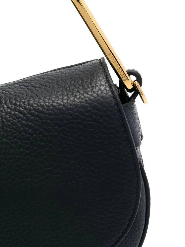 Coccinelle Coccinelle Bags.. 3