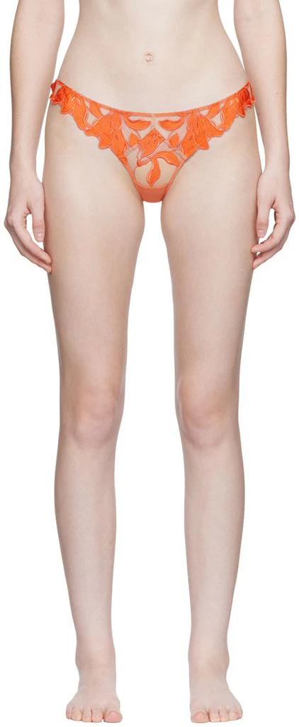 Shop Orange Lily Garter Belt on Sale at BeyondStyle Get 75% Off Orange Lily Garter Belt with Limited-Time Flash Deals, Exclusive Discounts, and Special Offers. Enjoy Unbeatable Savings on Orange Lily Shop Orange Lily Garter Belt on Sale at BeyondStyle Get 75% Off Orange Lily Garter Belt with Limited-Time Flash Deals, Exclusive Discounts, and Special Offers. Enjoy Unbeatable Savings on Orange Lily