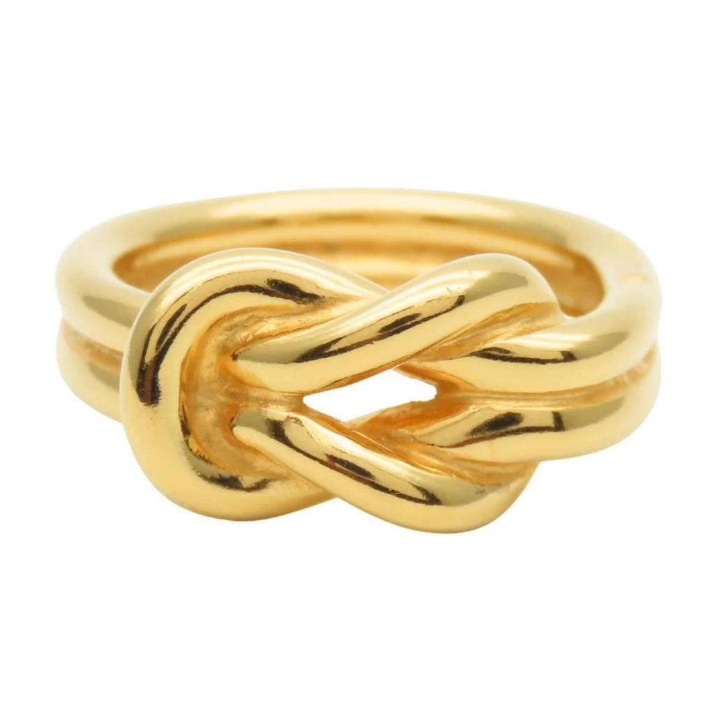 Hermes Scarf Ring (Pre-Owned)
