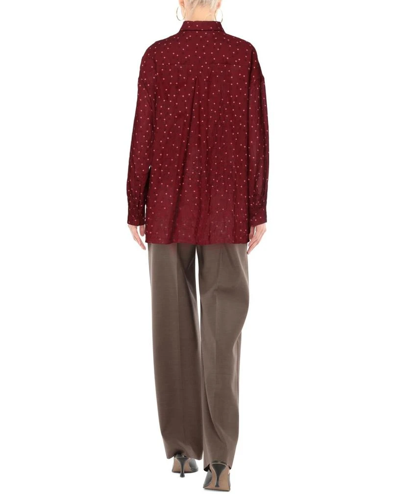 ASPESI Patterned shirts & blouses 3