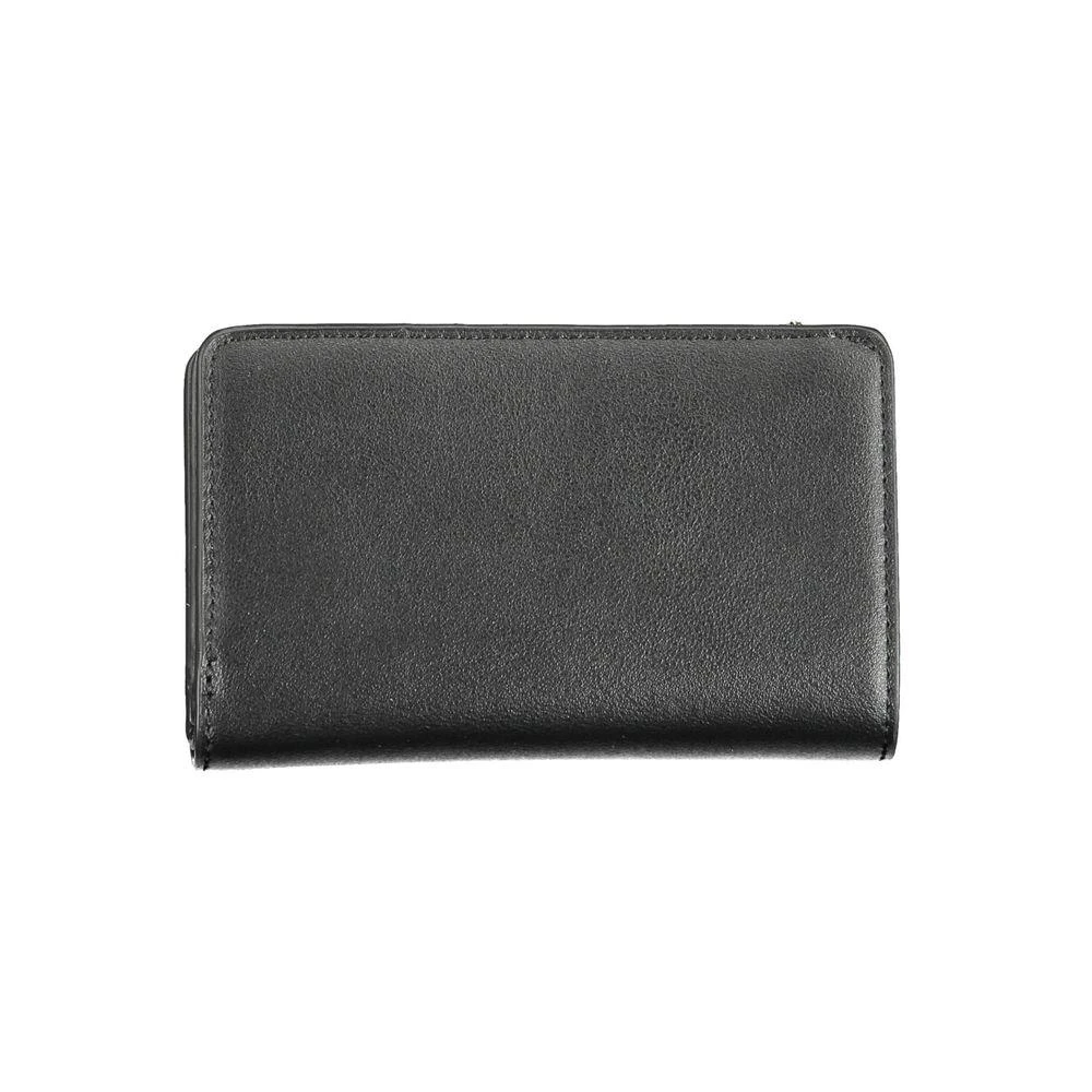 Calvin Klein Polyester Women Women's Wallet 2
