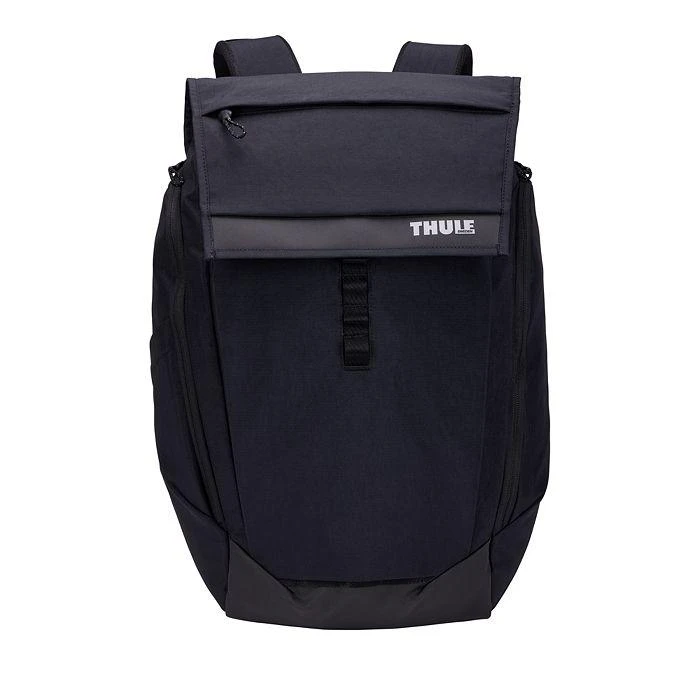 Thule Paramount 27L Backpack 2