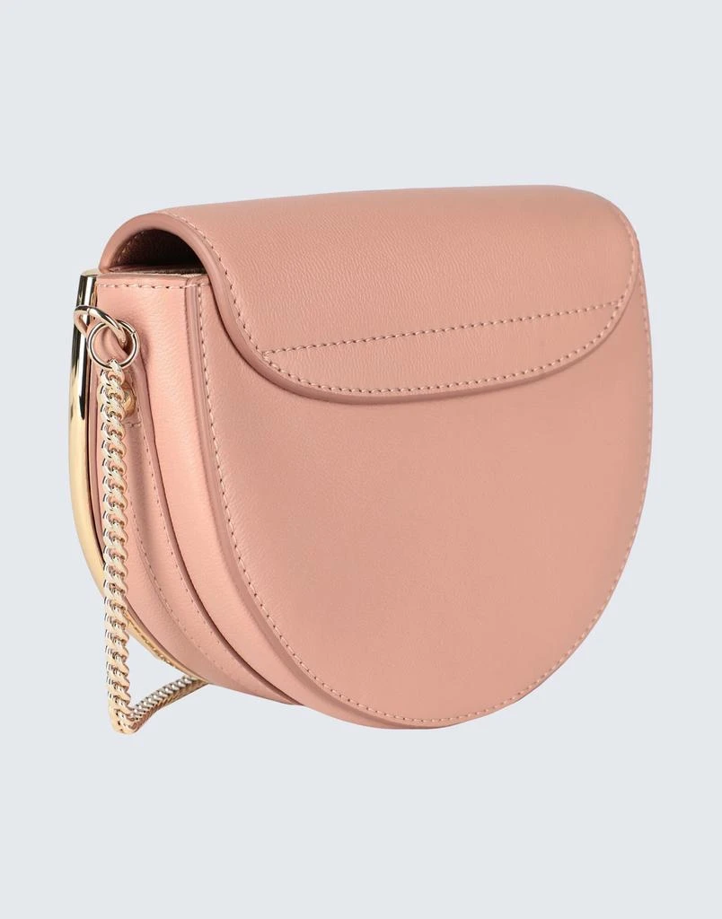 See by Chloé Cross-body bags 2