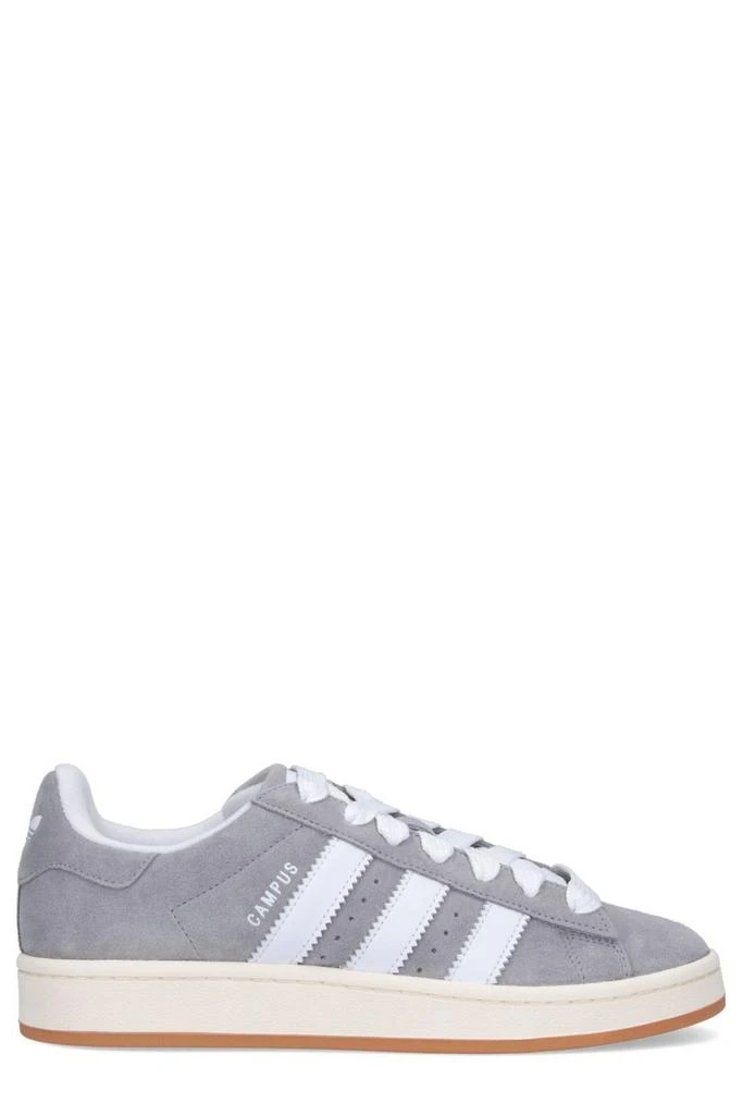 Adidas Adidas Originals Campus 00S Low-Top Sneakers 1