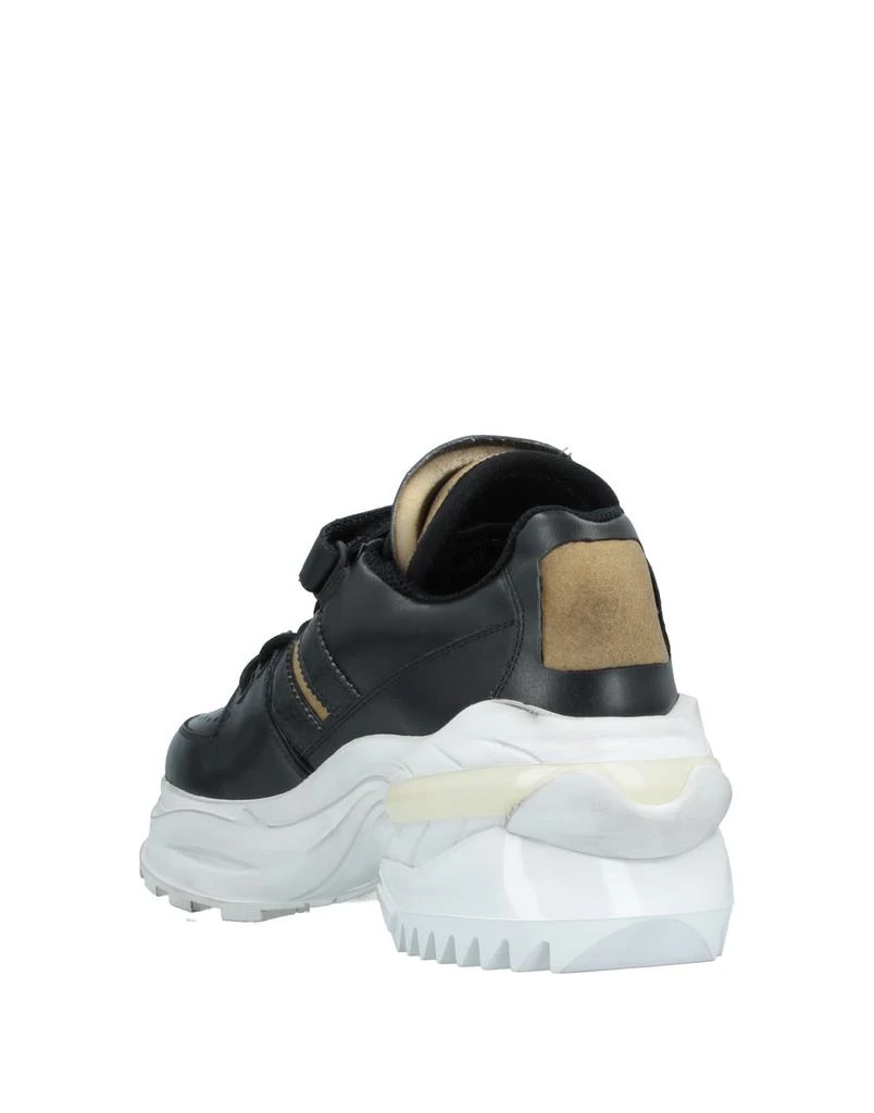 MAISON MARGIELA Sneakers 3