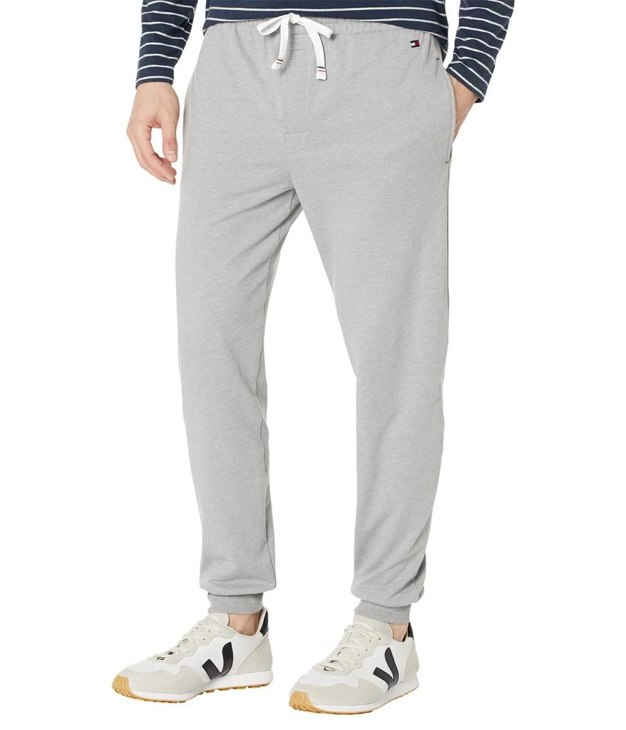 Tommy Hilfiger Modern Essentials Joggers 1