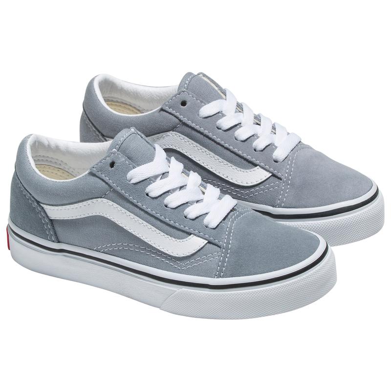 Vans Vans Old Skool - Boys' Preschool