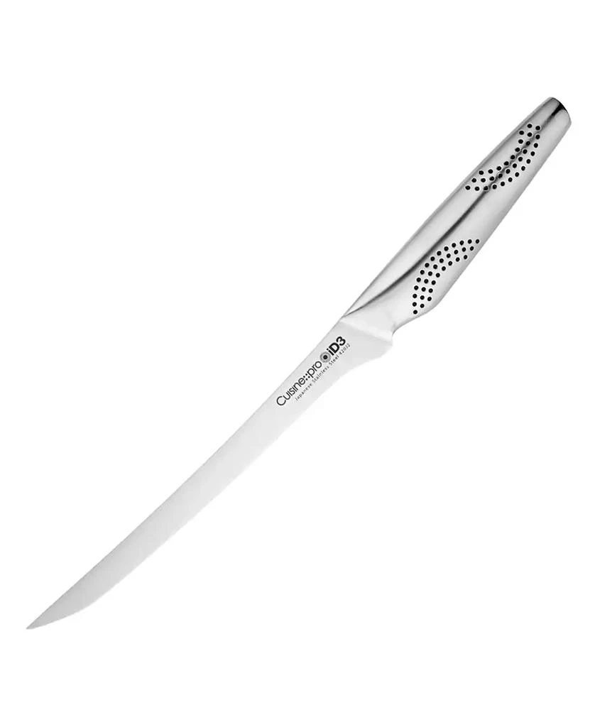 Cuisine::pro® Id3 8" Filleting Knife 1