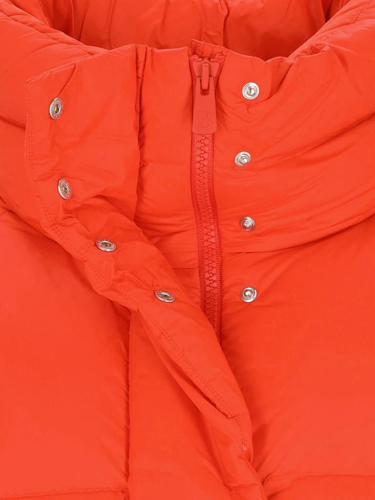 Bacon Bacon Jackets 3