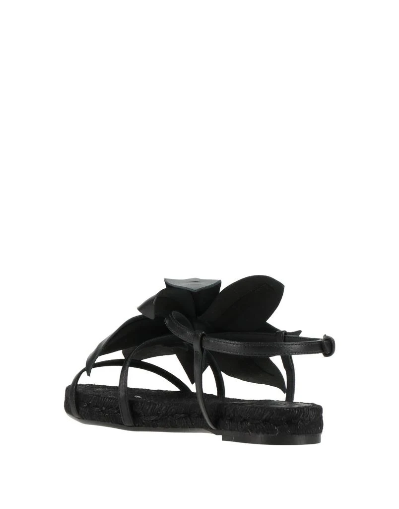 CASTAÑER Espadrilles 3