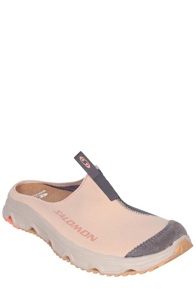Shop Salomon Rx Slide Slip-On Sneakers on Sale at BeyondStyle