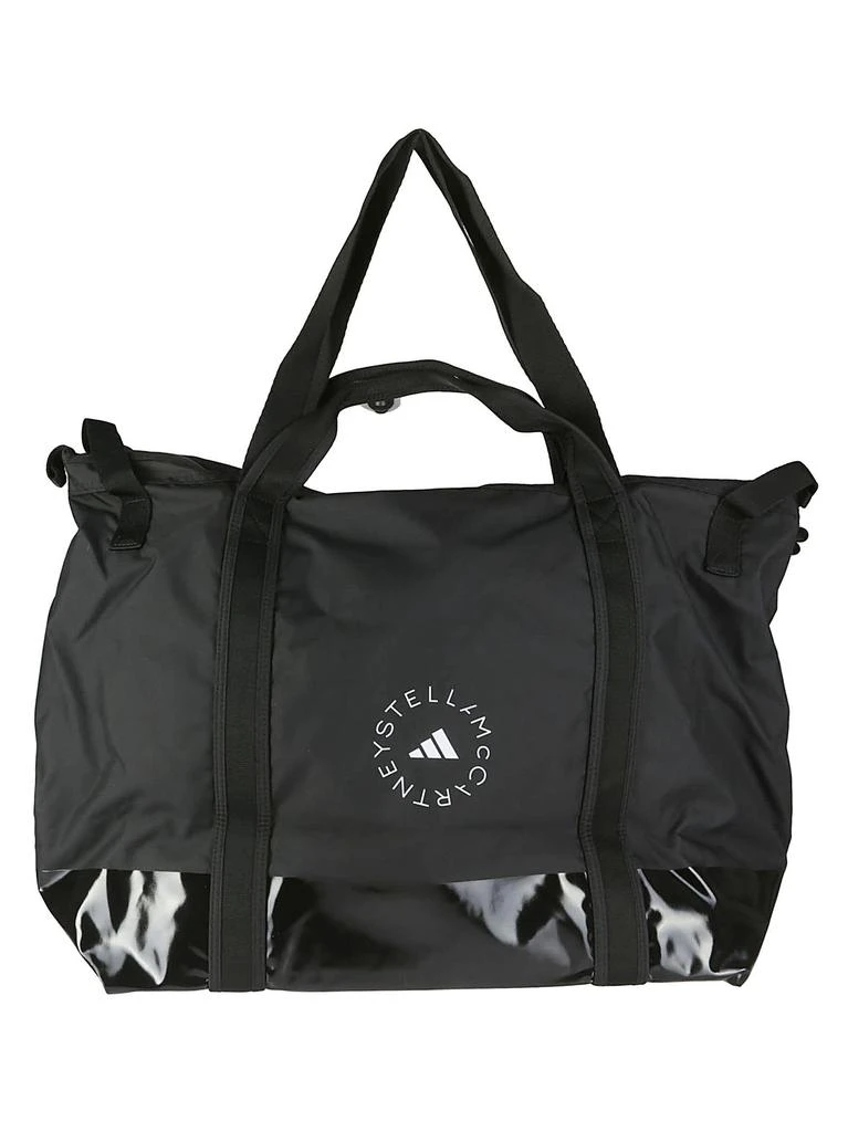 Adidas Adidas By Stella Mccartney Tote 1