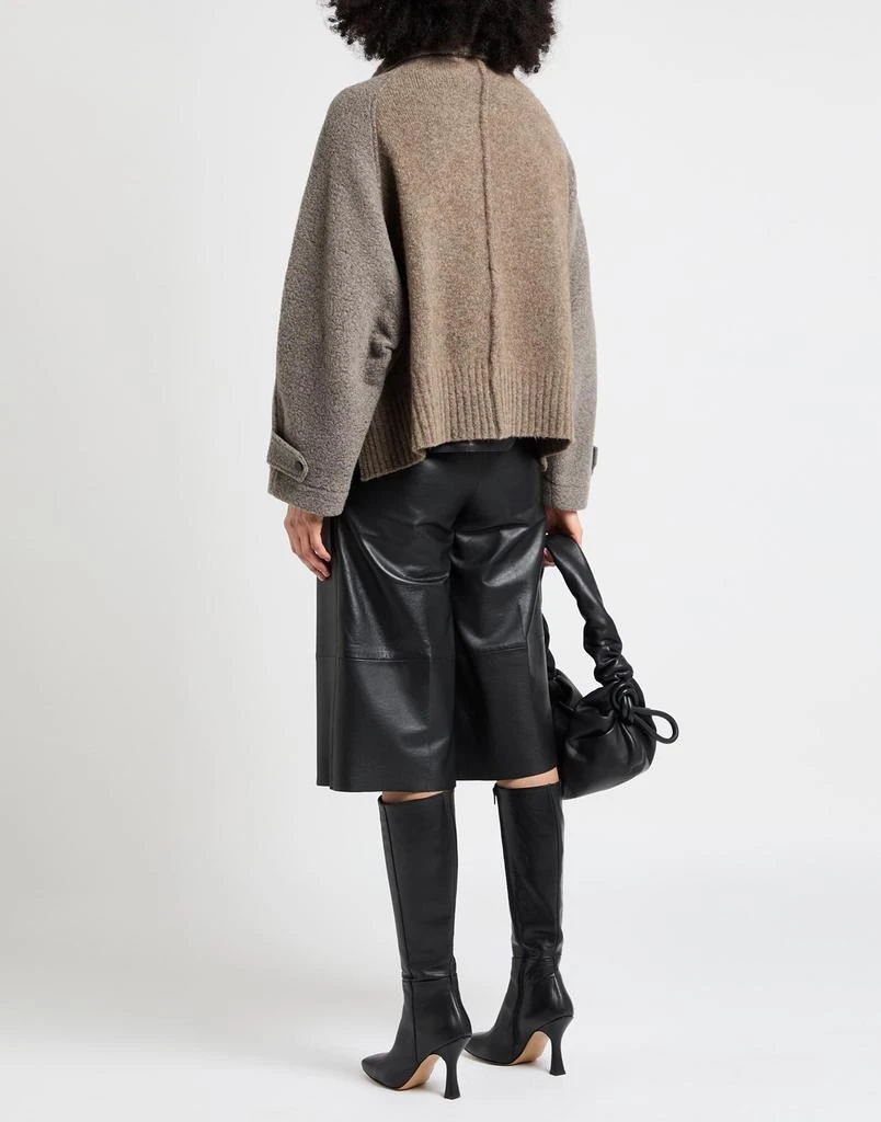 ISABEL BENENATO Jacket 3